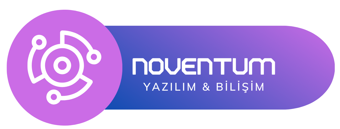 Noventum